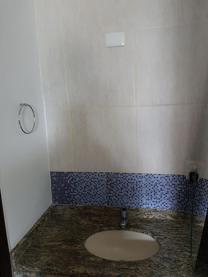 Novo Lar Camboriu Park Frente Mar Apartment Balneario Camboriu Bagian luar foto